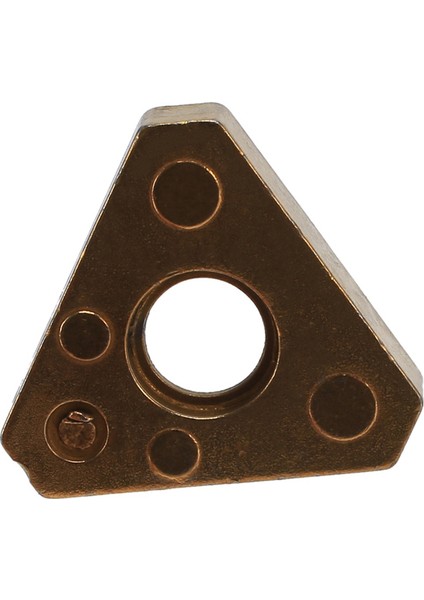 2 Adet Golf Kulübü Kafa Ağırlıkları Ltdx Ltdx Max Sürücü Fairway Ahşap Seçimi Ağırlık 18G (Yurt Dışından) indirimleri