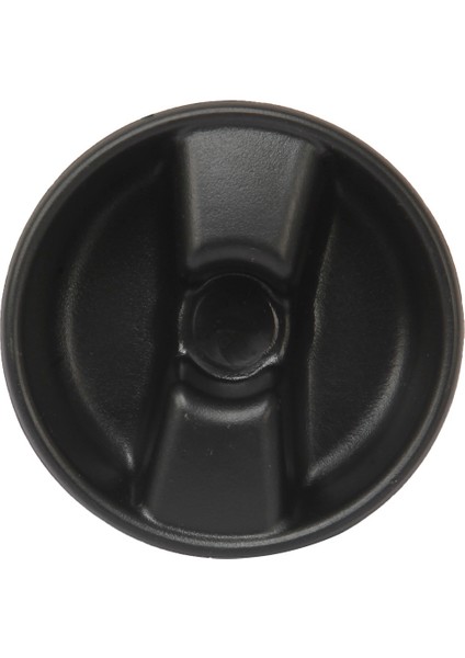 2x Freedom Hardtop Üst Sert Panel Montaj Düğmesi Yedek Vidalar 2007-2019 Jk 2dr ve Sınırsız 4dr Için (Yurt Dışından)