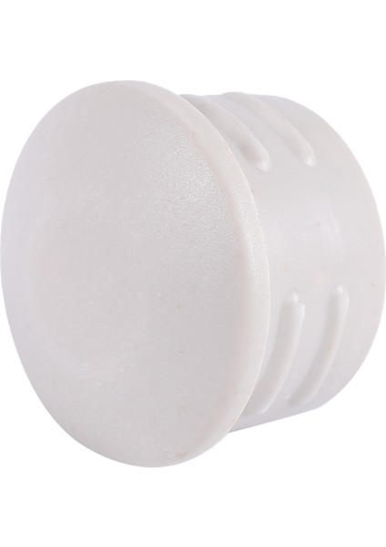 Tavan Montaj Braketi, Gardırop Boru Braketi, 25MM Çap, Gardırop Çubuğu Kolu Destek Tutucu Boru Flanş Soketi 2 Adet (250MM) (Yurt Dışından) fiyatları