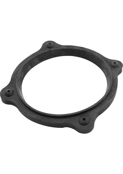 2x 385310063 Select /sealand Rv Tuvalet Siyahı Için Zemin Flanş Contası ve Montaj Kitinin Değiştirilmesi (Yurt Dışından) fiyatları