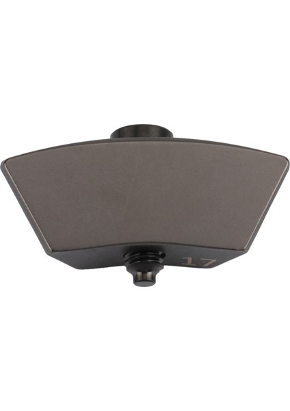 Ping G425 Sürücü Golf Aksesuarları Için 3 Adet Alüminyum Alaşımlı Golf Ağırlığı, 17G (Yurt Dışından) fiyatları