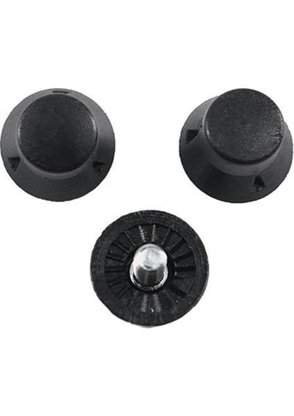 12 Adet Futbol Ayakkabısı Yedek Sivri 13MM Dayanıklı Futbol Ayakkabısı Çiviler 5mm Dişli Futbol Ayakkabısı (Yurt Dışından) fırsatları