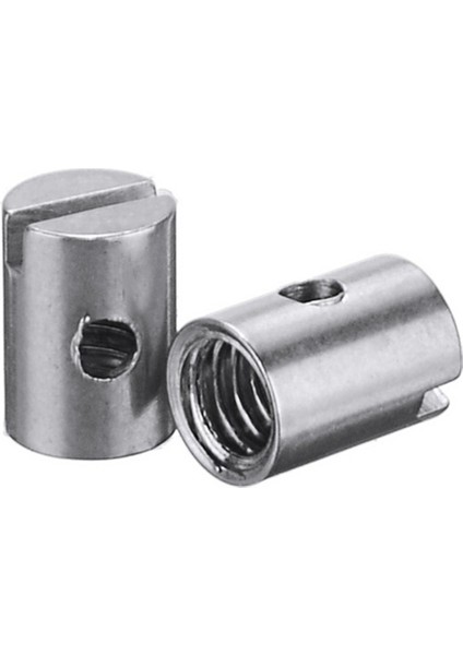 24 Adet Metal Lehimsiz Kablo Nipeller 5mm Gaz Kelebeği Vidalı Motosiklet Scooter Için Dörtlü Biçme Aracı (Yurt Dışından) indirimleri
