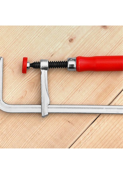 2x Ağaç Işleme Parça Klipsi Kırlangıç Yuvası Klip Ağaç Işleme Parça Klipsi Kaynak Masası Klipsi 200X60 mm (Yurt Dışından) indirimleri