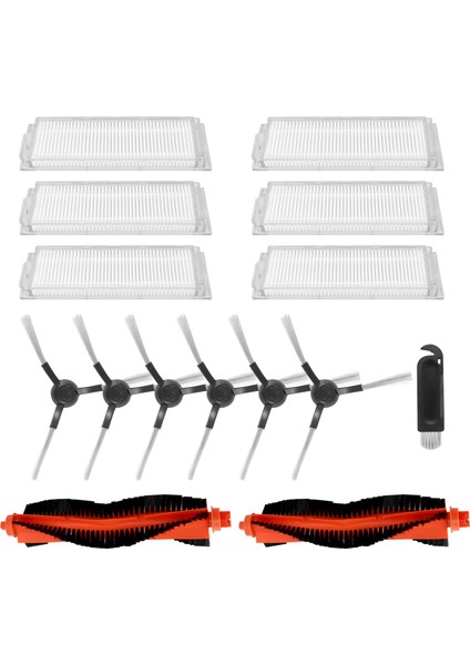 2 Paket Shred Silk Ainl Yılan Balığı (Yurt Dışından)