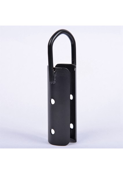 1.5 Inç Kelepçe, 6 Takım Halat Tırmanma Toka Egzersiz Rig Halat Tırmanma Spor Salonu Gücü Eğitimi Için Ek Kanca (Yurt Dışından) fiyatları