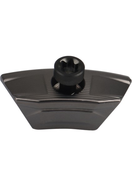 Ping G425 Sürücü Golf Aksesuarları Için 3 Adet Alüminyum Alaşımlı Golf Ağırlığı, 17G (Yurt Dışından) fırsatları