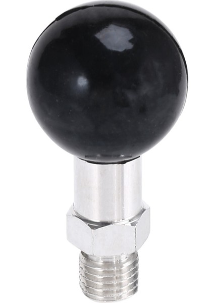 5 Adet 1 Inç Top Tabanı M10 x 1.25 Erkek Dişli Montaj | Motosiklet Motosiklet (Yurt Dışından) fiyatları