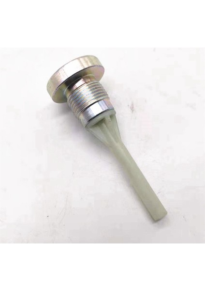 5x 3008 408 508 Rcz C4 C5 Ds5 Şanzıman Yağ Tahliye Vidası 221347 (Yurt Dışından) indirimleri