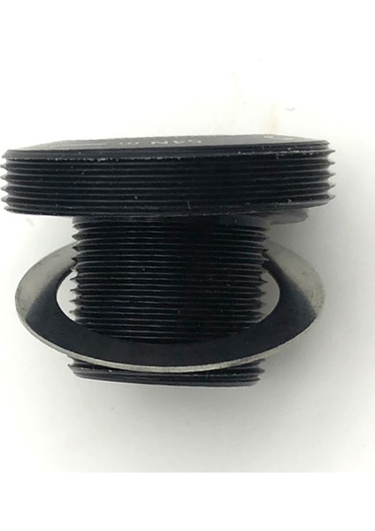 Sram Xx1 Kuvvet Gx Nx Krank Kapağı Cıvata Contası Kendinden ÇIKARILAN/M30 Bisiklet Dub Krank Kolu Cıvata Kiti (Yurt Dışından) fırsatları