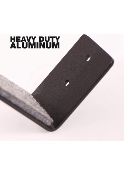 2 Takım Sörf Tahtası Duvar Rafı, Duvar Ekranı Için Sörf Tahtası Rafları Kısa Tahtalar ve Uzun Tahtalar Için Montaj Depolama (Yurt Dışından) fiyatları