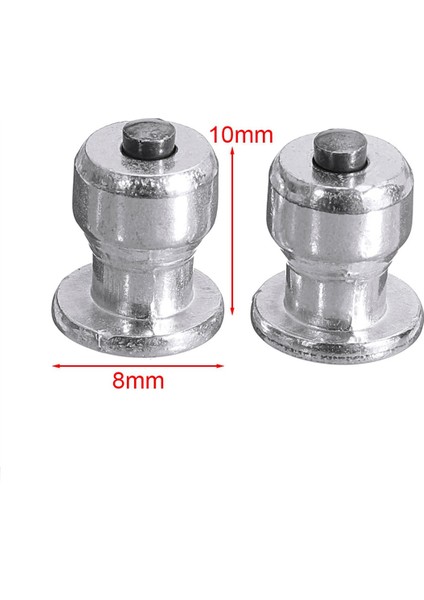 200 Adet Kış Tekerlek Pabuçları Araba Lastikleri Çiviler Vida Kar Sivri Lastik Kar Zincirleri Çiviler Ayakkabı Atv Lastiği 8X10MM (Yurt Dışından) modelleri