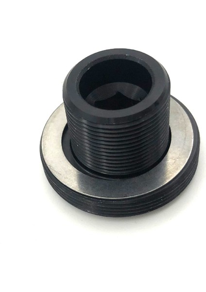 2x Yol Bisikleti Dub Krank Kolu Cıvata M15/M26 Alaşımlı Kendinden Çıkarılan Vida Sram Için (Yurt Dışından) indirimleri