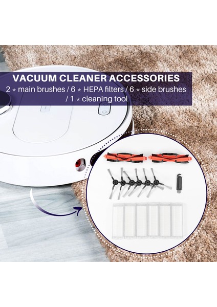 2 Paket Shred Silk Ainl Yılan Balığı (Yurt Dışından)