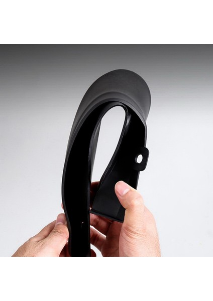 Model Y 2021 Için 8x Araba Çamurluklar Çamur Flaps Splash Muhafızları Çamurluklar Çamur Flap Ön Arka Koruyucu (Yurt Dışından) fiyatları