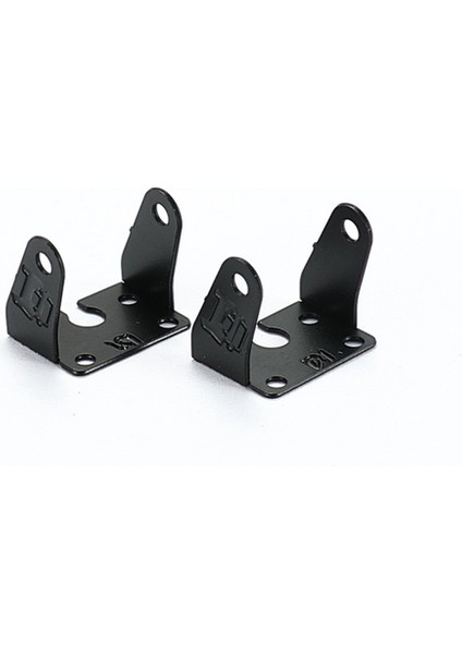 6x LED Çatı Işıkları Farlar Yuvarlak Spot Mn D90 Mn-90 MN99S G500 MN86S MN86 1/12 Rc Araba Yükseltme Parçaları (Yurt Dışından) fiyatları