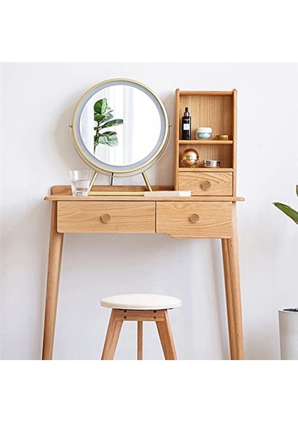 12 Parça 35MM Boho Dresser Kolları Rattan Kolları Ahşap Çekmece Kolları Yuvarlak Ahşap Dresser Kolları Vidalar Ile, Doğa (Yurt Dışından)