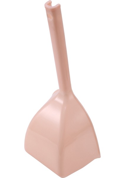 Çocuk Temizlik Seti 6'lı Set, Çocuk Temizlik Seti Dahildir. Süpürge, Çapa, Paspas. Renk: Yeşil, Turuncu Pembe, Kahverengi (Yurt Dışından)