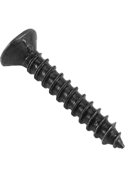 Çift Askılı 40 Parça Klasik Antika Endüstriyel Stil Demir Askı (Yurt Dışından) fiyatları