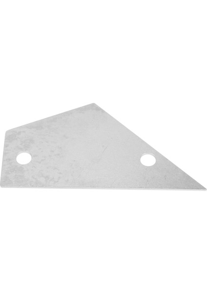 2x Gitar Fret Taçlandırma Dosya Tesviye Aracı Taşlama Koruyucuları Onarım Parçası Seti Gitar Tamir Aracı Aksesuarları (Yurt Dışından) fiyatları