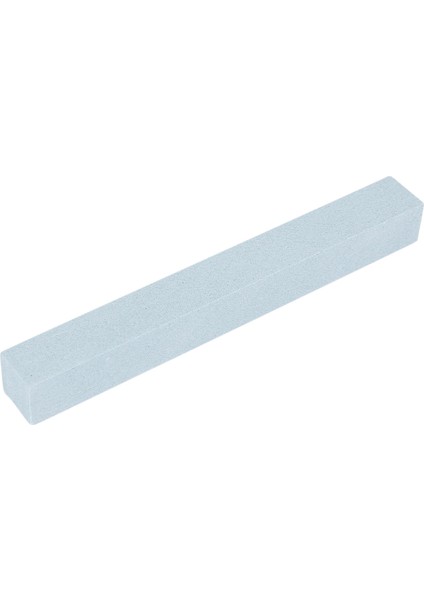 2x Gitar Fret Taçlandırma Dosya Tesviye Aracı Taşlama Koruyucuları Onarım Parçası Seti Gitar Tamir Aracı Aksesuarları (Yurt Dışından) fırsatları
