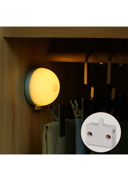 Dolap Işığı Için 6 Adet Kapı LED Anahtarı, Normalde Kapalı Dolap Elektrik Lambası Anahtarları, Dolap Kiler Dolabı Için Siyah (Yurt Dışından) indirimleri