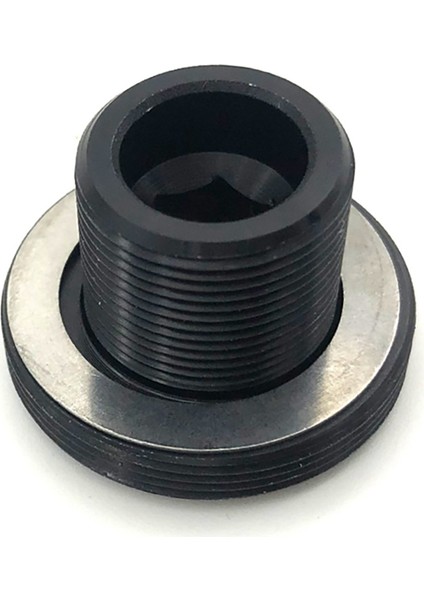 Sram Xx1 Kuvvet Gx Nx Krank Kapağı Cıvata Contası Kendinden ÇIKARILAN/M30 Bisiklet Dub Krank Kolu Cıvata Kiti (Yurt Dışından)