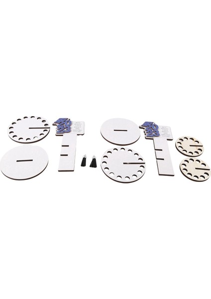 Mezuniyet Tebrik Kartları 25 Delikli Çift Katmanlı Nakit Tutucular, Hediye Fikirleri (Yurt Dışından) fırsatları