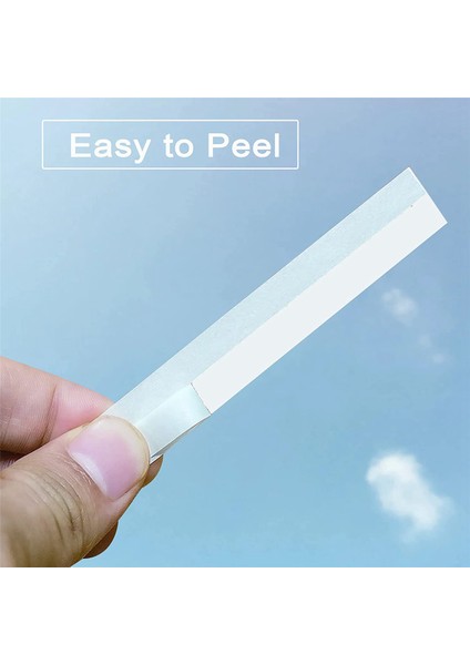 20 Paket P Touch Etiket Yapıcı Bant Yedek Parçası TZE-231 Tze 12MM 0.47 Lamine Beyaz Yedekler (Yurt Dışından) indirimleri