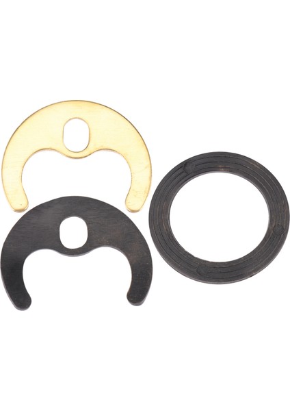 M8 Lavabo Yıkama Lavabo Monoblok Mikser Musluk Sabitleme Bağlantı Kiti Cıvatası Mutfak Braketi (Yurt Dışından) fiyatları