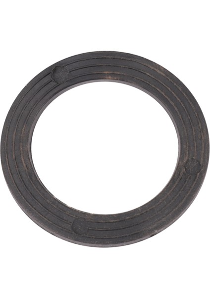 M8 Lavabo Yıkama Lavabo Monoblok Mikser Musluk Sabitleme Bağlantı Kiti Cıvatası Mutfak Braketi (Yurt Dışından) modelleri