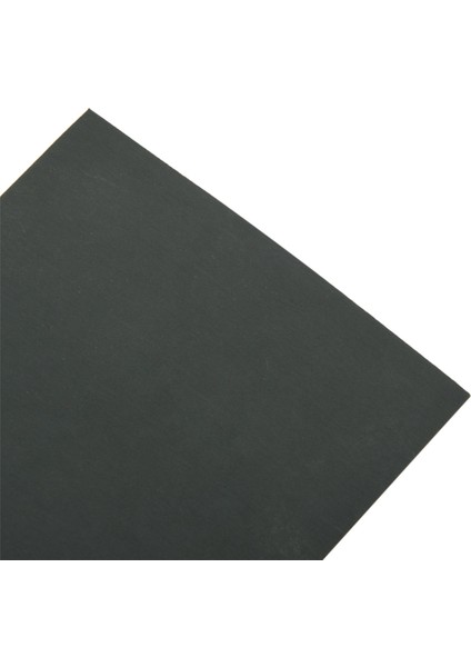 90 Adet 3000 5000 7000 Yüksek Gritli Islak ve Kuru Zımpara Kağıdı Çeşitleri Alçıpan Zımpara Kağıdı 9 x 3,6 Inç (Yurt Dışından)