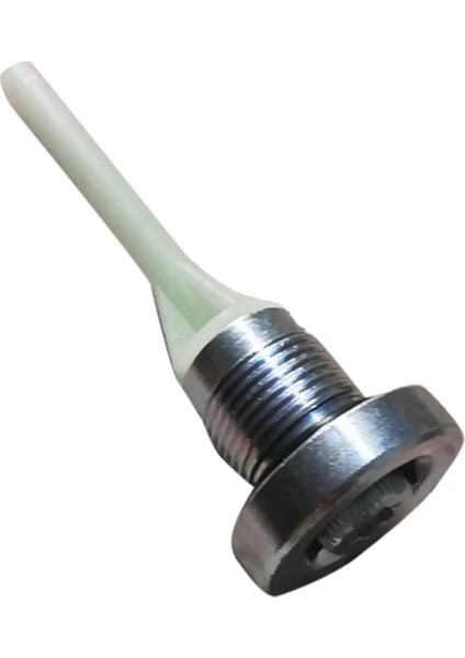 5x 3008 408 508 Rcz C4 C5 Ds5 Şanzıman Yağ Tahliye Vidası 221347 (Yurt Dışından)