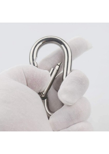 4x Tavan Süspansiyon Kiti, Duvar Kancaları, Kanca Halat Çekme Döngüsü, Kare Göz Plakası, Ağır Hizmet Spor Salonu Hava Eğitim Kancası (Yurt Dışından) fırsatları