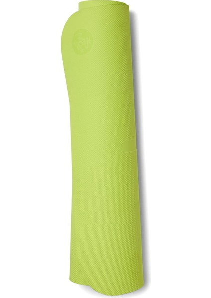 Begin Yeşil Yoga Matı 5 mm