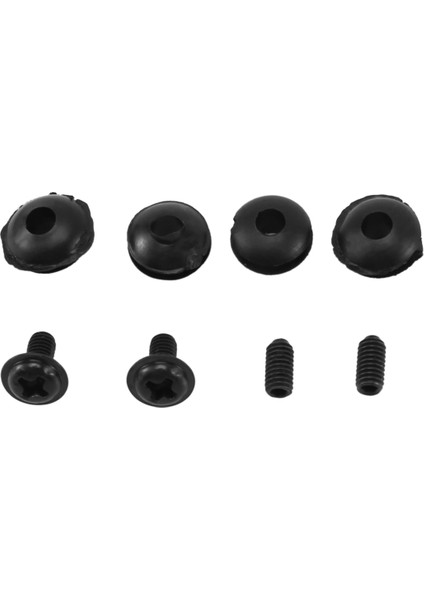 5x Yeni Çift Sabit Disk HDD Disk SSD Flex Kablo Değiştirme Mini A1347 Sunucu 076-1412 922-9560 821-1501-A (Yurt Dışından) fiyatları