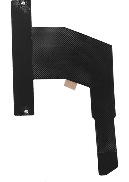 5x Yeni Çift Sabit Disk HDD Disk SSD Flex Kablo Değiştirme Mini A1347 Sunucu 076-1412 922-9560 821-1501-A (Yurt Dışından) indirimleri