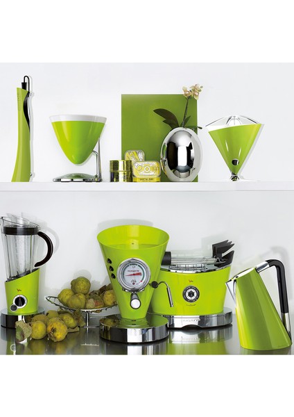 Vela Yeşil Blender