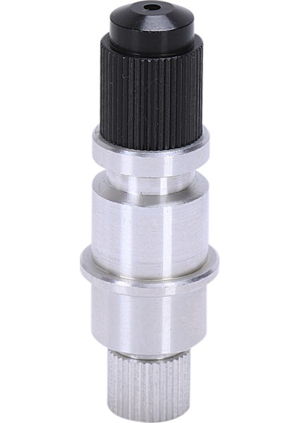32 Adet 30/45/60 Derece Graphtec CB15 CB15U Vinil Kesici Bıçak + Graphtec CB15 CB15U Bıçak Tutucu (Yurt Dışından)