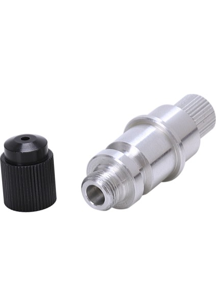 32 Adet 30/45/60 Derece Graphtec CB15 CB15U Vinil Kesici Bıçak + Graphtec CB15 CB15U Bıçak Tutucu (Yurt Dışından)