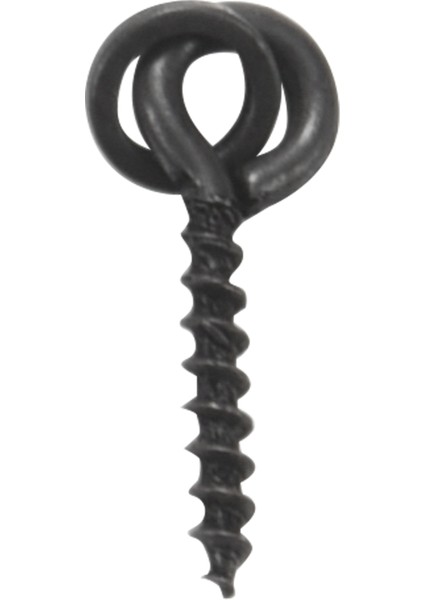 150 Adet Sazan Balıkçılık Boilie Vida Katı Halka Yem Aracı Chod Kuleleri Sazan Balıkçılık Saç Aksesuarı Mücadele (Yurt Dışından) indirimleri