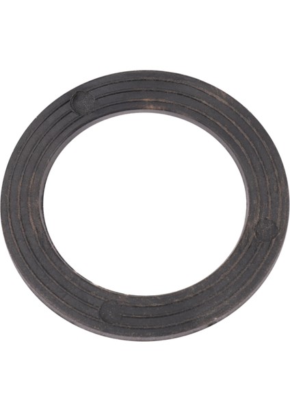 10X M8 Havza Yıkama Lavabo Monoblok Mikser Musluk Sabitleme Kiti Cıvata Mutfak Braketi (Yurt Dışından) fiyatları