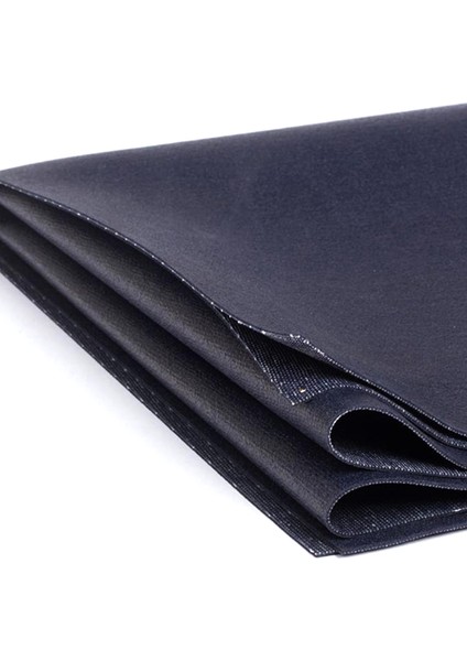 Eko® Superlite Midnight Lacivert Travel Yoga Matı modelleri