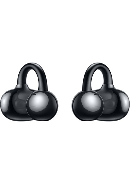 Freeclip Siyah Kulak Içi Bluetooth Kulaklık modelleri