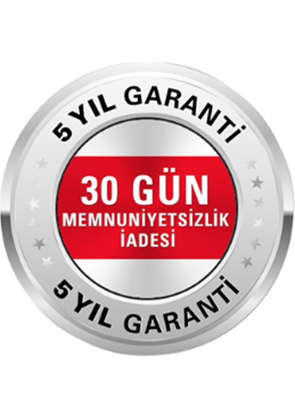 Lift Beyaz 2200W 3.5 Bar Kuru Mikro Ince Buhar (Dms) Teknoloji Dikey Buharlama Alüminyum Tabanlı Buhar Kazanlı Ütü