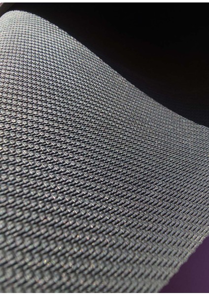 Focus Series 4.1 mm Mercan Turuncu Doğal Kauçuk Kaydırmaz Yoga Matı fırsatları