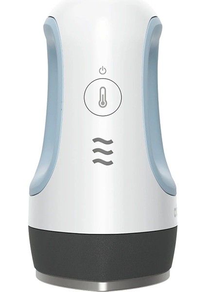 Easypress Mavi Mini Isıtıcı 2009427