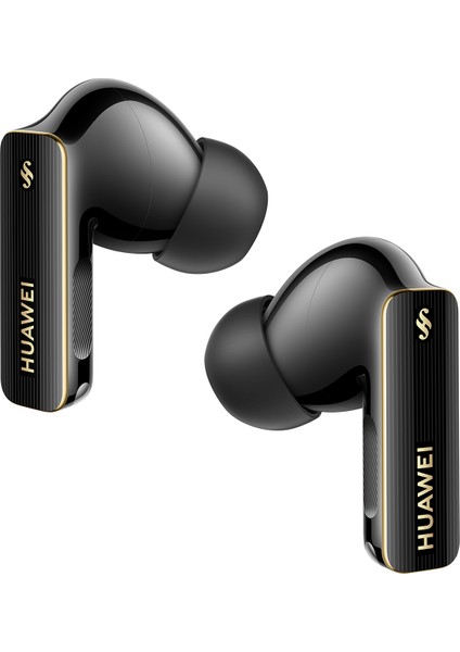 Freebuds Pro 4 Siyah Kulak Içi Bluetooth Kulaklık