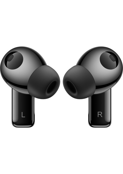 Freebuds Pro 4 Siyah Kulak Içi Bluetooth Kulaklık