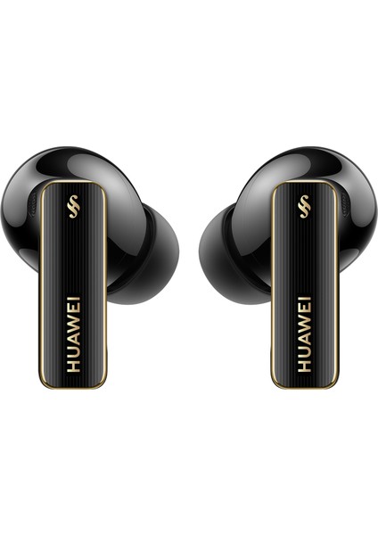 Freebuds Pro 4 Siyah Kulak Içi Bluetooth Kulaklık